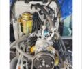 ГАЗ 5312, объемом двигателя 4.25 л и пробегом 0 тыс. км за 11000 $, фото 15 на Automoto.ua