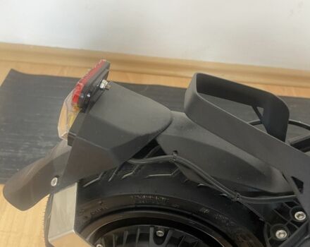 ГАЗ 5312, объемом двигателя 4.25 л и пробегом 0 тыс. км за 94000 $, фото 11 на Automoto.ua