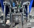 ГАЗ 5312, объемом двигателя 4.25 л и пробегом 0 тыс. км за 7900 $, фото 16 на Automoto.ua