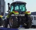 ГАЗ 5312, об'ємом двигуна 4.25 л та пробігом 0 тис. км за 33600 $, фото 3 на Automoto.ua