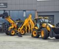 ГАЗ 5312, объемом двигателя 4.25 л и пробегом 0 тыс. км за 79900 $, фото 1 на Automoto.ua