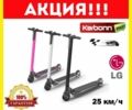 ГАЗ 5312, объемом двигателя 4.25 л и пробегом 0 тыс. км за 230 $, фото 10 на Automoto.ua