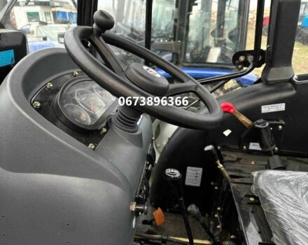 ГАЗ 5312, объемом двигателя 4.25 л и пробегом 0 тыс. км за 8800 $, фото 7 на Automoto.ua