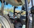 ГАЗ 5312, об'ємом двигуна 4.25 л та пробігом 0 тис. км за 9990 $, фото 7 на Automoto.ua