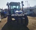 ГАЗ 5312, объемом двигателя 4.25 л и пробегом 0 тыс. км за 33200 $, фото 1 на Automoto.ua