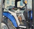 ГАЗ 5312, объемом двигателя 4.25 л и пробегом 0 тыс. км за 10999 $, фото 17 на Automoto.ua