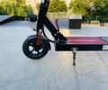ГАЗ 5312, объемом двигателя 4.25 л и пробегом 0 тыс. км за 12990 $, фото 4 на Automoto.ua