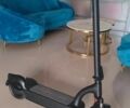 ГАЗ 5312, объемом двигателя 4.25 л и пробегом 0 тыс. км за 3990 $, фото 10 на Automoto.ua