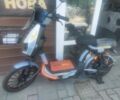 ГАЗ 5312, объемом двигателя 4.25 л и пробегом 0 тыс. км за 650 $, фото 3 на Automoto.ua