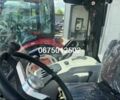 ГАЗ 5312, об'ємом двигуна 4.25 л та пробігом 0 тис. км за 12000 $, фото 5 на Automoto.ua