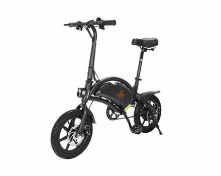 ГАЗ 5312, об'ємом двигуна 4.25 л та пробігом 0 тис. км за 411 $, фото 21 на Automoto.ua