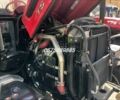ГАЗ 5312, объемом двигателя 4.25 л и пробегом 0 тыс. км за 32000 $, фото 11 на Automoto.ua