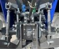 ГАЗ 5312, объемом двигателя 4.25 л и пробегом 0 тыс. км за 7900 $, фото 8 на Automoto.ua