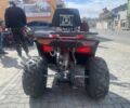 ГАЗ 5312, объемом двигателя 0.2 л и пробегом 0 тыс. км за 2400 $, фото 3 на Automoto.ua