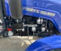 ГАЗ 5312, объемом двигателя 4.25 л и пробегом 0 тыс. км за 7900 $, фото 14 на Automoto.ua