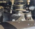 ГАЗ 5312, объемом двигателя 4.25 л и пробегом 0 тыс. км за 10999 $, фото 16 на Automoto.ua