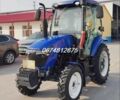 ГАЗ 5312, объемом двигателя 4.25 л и пробегом 0 тыс. км за 11000 $, фото 1 на Automoto.ua