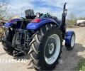 ГАЗ 5312, объемом двигателя 4.25 л и пробегом 0 тыс. км за 7900 $, фото 5 на Automoto.ua