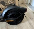 ГАЗ 5312, объемом двигателя 4.25 л и пробегом 0 тыс. км за 22849 $, фото 6 на Automoto.ua