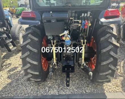 ГАЗ 5312, об'ємом двигуна 4.25 л та пробігом 0 тис. км за 12000 $, фото 2 на Automoto.ua