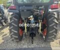 ГАЗ 5312, об'ємом двигуна 4.25 л та пробігом 0 тис. км за 12000 $, фото 2 на Automoto.ua