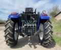 ГАЗ 5312, объемом двигателя 4.25 л и пробегом 0 тыс. км за 7900 $, фото 5 на Automoto.ua