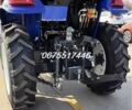 ГАЗ 5312, об'ємом двигуна 4.25 л та пробігом 0 тис. км за 9200 $, фото 6 на Automoto.ua