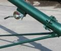 ГАЗ 5312, объемом двигателя 4.25 л и пробегом 0 тыс. км за 121 $, фото 2 на Automoto.ua