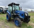 ГАЗ 5312, об'ємом двигуна 4.25 л та пробігом 0 тис. км за 8800 $, фото 4 на Automoto.ua