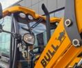 ГАЗ 5312, объемом двигателя 4.25 л и пробегом 0 тыс. км за 79900 $, фото 11 на Automoto.ua