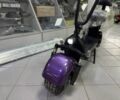 ГАЗ 5312, объемом двигателя 4.25 л и пробегом 0 тыс. км за 588 $, фото 5 на Automoto.ua
