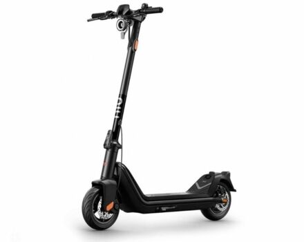 ГАЗ 5312, объемом двигателя 4.25 л и пробегом 0 тыс. км за 11290 $, фото 6 на Automoto.ua