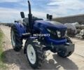 ГАЗ 5312, объемом двигателя 4.25 л и пробегом 0 тыс. км за 7900 $, фото 1 на Automoto.ua