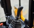 ГАЗ 5312, объемом двигателя 4.25 л и пробегом 0 тыс. км за 79900 $, фото 13 на Automoto.ua