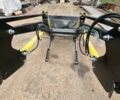 ГАЗ 5312, объемом двигателя 4.25 л и пробегом 0 тыс. км за 3356 $, фото 8 на Automoto.ua