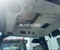 ГАЗ 5312, об'ємом двигуна 4.25 л та пробігом 0 тис. км за 12000 $, фото 6 на Automoto.ua