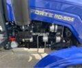 ГАЗ 5312, объемом двигателя 4.25 л и пробегом 0 тыс. км за 7900 $, фото 9 на Automoto.ua