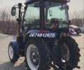 ГАЗ 5312, объемом двигателя 4.25 л и пробегом 0 тыс. км за 11000 $, фото 4 на Automoto.ua