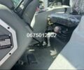 ГАЗ 5312, об'ємом двигуна 4.25 л та пробігом 0 тис. км за 12000 $, фото 7 на Automoto.ua