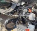 ГАЗ 5312, объемом двигателя 4.25 л и пробегом 0 тыс. км за 10999 $, фото 8 на Automoto.ua