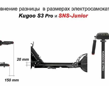 ГАЗ 5312, об'ємом двигуна 4.25 л та пробігом 0 тис. км за 5690 $, фото 4 на Automoto.ua