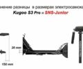 ГАЗ 5312, об'ємом двигуна 4.25 л та пробігом 0 тис. км за 5690 $, фото 4 на Automoto.ua