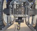 ГАЗ 5312, об'ємом двигуна 4.25 л та пробігом 0 тис. км за 11000 $, фото 8 на Automoto.ua