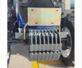 ГАЗ 5312, объемом двигателя 4.25 л и пробегом 0 тыс. км за 11000 $, фото 16 на Automoto.ua