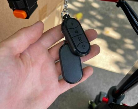 ГАЗ 5312, об'ємом двигуна 4.25 л та пробігом 0 тис. км за 411 $, фото 11 на Automoto.ua