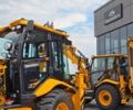 ГАЗ 5312, объемом двигателя 4.25 л и пробегом 0 тыс. км за 79900 $, фото 7 на Automoto.ua