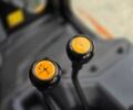 ГАЗ 5312, объемом двигателя 4.25 л и пробегом 0 тыс. км за 79900 $, фото 12 на Automoto.ua