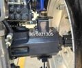 ГАЗ 5312, объемом двигателя 4.25 л и пробегом 0 тыс. км за 8400 $, фото 12 на Automoto.ua