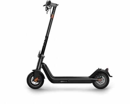 ГАЗ 5312, объемом двигателя 4.25 л и пробегом 0 тыс. км за 11290 $, фото 7 на Automoto.ua