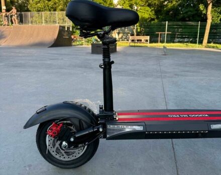 ГАЗ 5312, об'ємом двигуна 4.25 л та пробігом 0 тис. км за 411 $, фото 4 на Automoto.ua